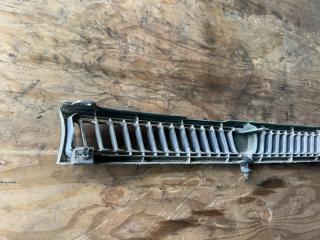 Решетка радиатора TOYOTA SPRINTER AE100 53101-1A080 4 ракурс