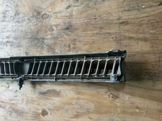 Решетка радиатора TOYOTA SPRINTER AE100 53101-1A080 5 ракурс