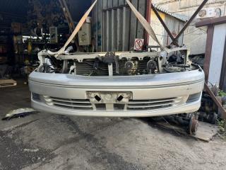 Nose cut TOYOTA VISTA ARDEO контрактная Nose cut TOYOTA VISTA ARDEO