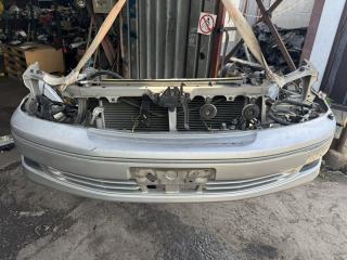 Nose cut TOYOTA VISTA ARDEO ZZV50 2 MOD,A/T,32174 2 ракурс