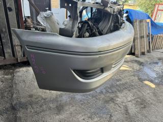 Nose cut TOYOTA VISTA ARDEO ZZV50 2 MOD,A/T,32174 3 ракурс