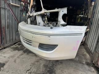 Nose cut TOYOTA VISTA ARDEO ZZV50 2 MOD,A/T,32174 4 ракурс