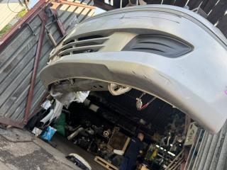 Nose cut TOYOTA VISTA ARDEO ZZV50 2 MOD,A/T,32174 5 ракурс
