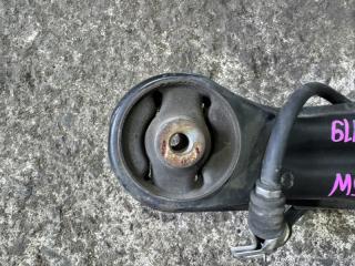 Ступица левая задняя MITSUBISHI LANCER CS5W DISK,2WD 3 ракурс