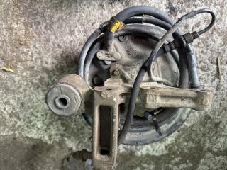 Ступица правая задняя TOYOTA SPRINTER AE100 NO,ABC,2WD 2 ракурс