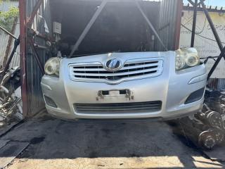 Nose cut TOYOTA AVENSIS AZT250 2 MOD,A/T , 35107 1 ракурс
