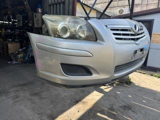 Nose cut TOYOTA AVENSIS AZT250 2 MOD,A/T , 35107 2 ракурс
