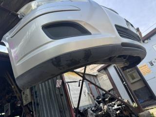 Nose cut TOYOTA AVENSIS AZT250 2 MOD,A/T , 35107 5 ракурс
