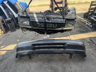 Nose cut ISUZU BIGHORN контрактная Nose cut ISUZU BIGHORN