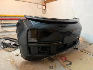 Nose cut LIXIANG L9 X0128030013 2 ракурс Nose cut LIXIANG L9 X0128030013 2 ракурс