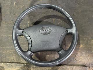 Руль с airbag TOYOTA IPSUM