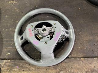 Руль с airbag TOYOTA VISTA SV50 2 ракурс