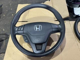 Руль с airbag HONDA CROSSROAD