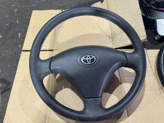Руль с airbag TOYOTA OPA