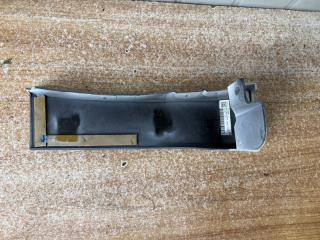 Накладка на крыло левая передняя TOYOTA ALPHARD AGH30 76912-515BL1 4 ракурс