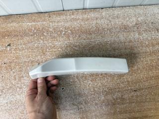 Накладка на крыло левая задняя TOYOTA ALPHARD AGH30 76918-580AL4 2 ракурс