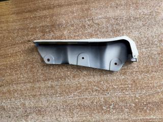 Накладка на крыло левая задняя TOYOTA ALPHARD AGH30 76918-580AL4 3 ракурс