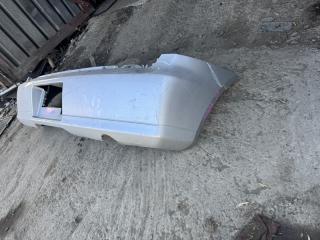 Бампер задний MITSUBISHI MIRAGE DINGO CQ2A 2,MODEL 3 ракурс