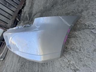 Бампер задний MITSUBISHI MIRAGE DINGO CQ2A 2,MODEL 4 ракурс