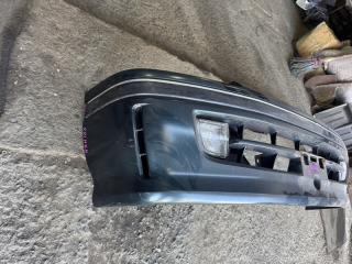 Бампер передний TOYOTA HIACE KZH106 2MODEL-52119-26200 2 ракурс