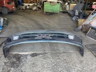 Бампер передний TOYOTA HIACE KZH106 2MODEL-52119-26200 4 ракурс