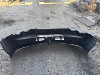 Бампер передний TOYOTA HIACE KZH106 2MODEL-52119-26200 5 ракурс