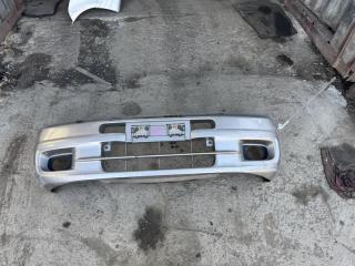 Бампер передний MAZDA BONGO FRIENDEE