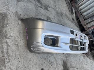 Бампер передний MAZDA BONGO FRIENDEE SGLR 1,MODEL 3 ракурс Бампер передний MAZDA BONGO FRIENDEE SGLR 1,MODEL 3 ракурс