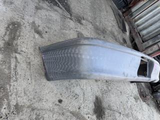 Бампер задний TOYOTA LUCIDA CXR10 2 ракурс