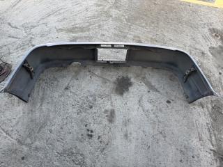 Бампер задний TOYOTA LUCIDA CXR10 4 ракурс