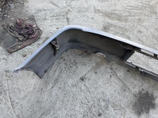 Бампер задний TOYOTA LUCIDA CXR10 5 ракурс