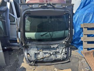 Дверь 5-я MAZDA ATENZA GH5FS COLOR 16W 2 ракурс