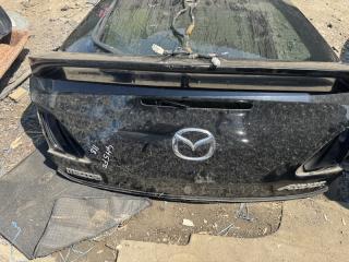 Дверь 5-я MAZDA ATENZA GH5FS COLOR 16W 5 ракурс
