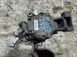 Компрессор кондиционера TOYOTA RUSH J210E 3SZ 3 ракурс