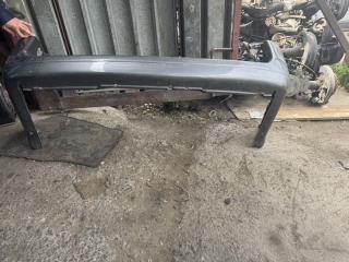 Бампер задний HONDA STEP WAGON RF1 1MODEL 4 ракурс