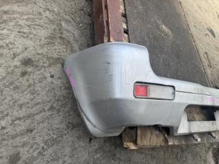 Бампер задний DAIHATSU TERIOS J100G 3 ракурс