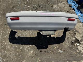 Бампер задний TOYOTA CORONA PREMIO ST210 1MODEL 1 ракурс