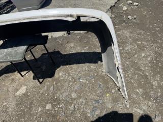 Бампер задний TOYOTA CORONA PREMIO ST210 1MODEL 5 ракурс