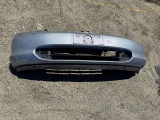 Бампер передний HONDA CIVIC EU1 1MODEL 1 ракурс