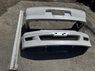Бампер задний MITSUBISHI LANCER CS5W WAGON,1MODEL 2 ракурс Бампер задний MITSUBISHI LANCER CS5W WAGON,1MODEL 2 ракурс