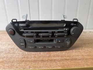Магнитофон TOYOTA VISTA