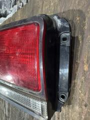 Стоп-сигнал левый TOYOTA SPRINTER AE100 12403,SEDAN 4 ракурс