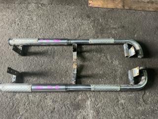 Подножка DAIHATSU TERIOS