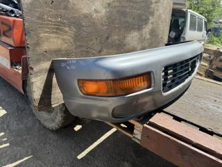 Бампер передний TOYOTA TOWN ACE CR31 2 ракурс