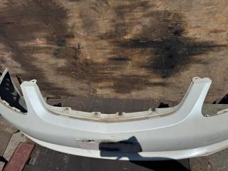 Бампер передний HONDA CIVIC EU3 2MODEL 5 ракурс