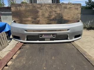 Бампер передний MITSUBISHI MIRAGE DINGO