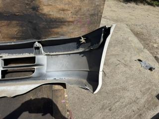 Бампер передний TOYOTA RAUM EXZ10 2MODEL,049 5 ракурс