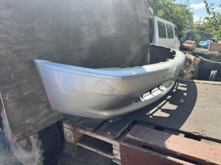 Бампер передний TOYOTA SPRINTER AE110 2MODEL 2 ракурс