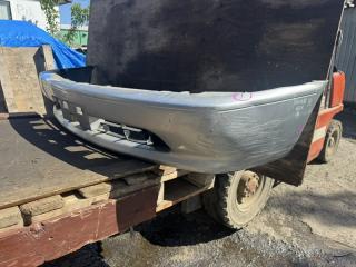 Бампер передний TOYOTA SPRINTER AE110 2MODEL 3 ракурс