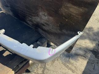 Бампер передний TOYOTA SPRINTER AE110 2MODEL 5 ракурс